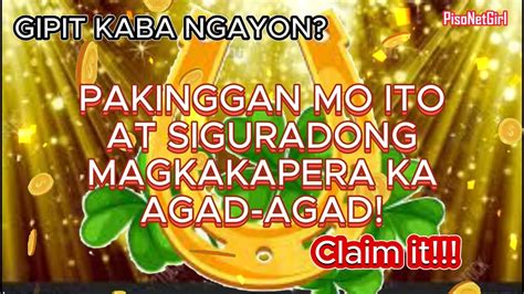 AGAD / KAAGAD .